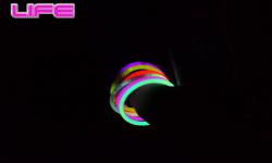 Infinity EDM Party