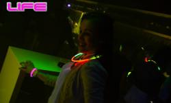 Infinity EDM Party