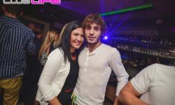 Famous party