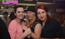 Hospital Party