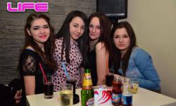Mask Party