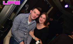 Mask Party