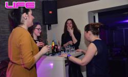Honey Party 