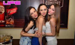 Honey Party 