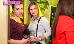 Honey Party 